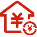 高要公积金贷款