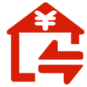 高要公积金个人贷款